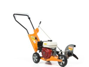Coupe-bordures KS300 Pro Eliet