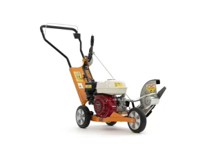 Coupe bordure KS 300 PRO ELIET