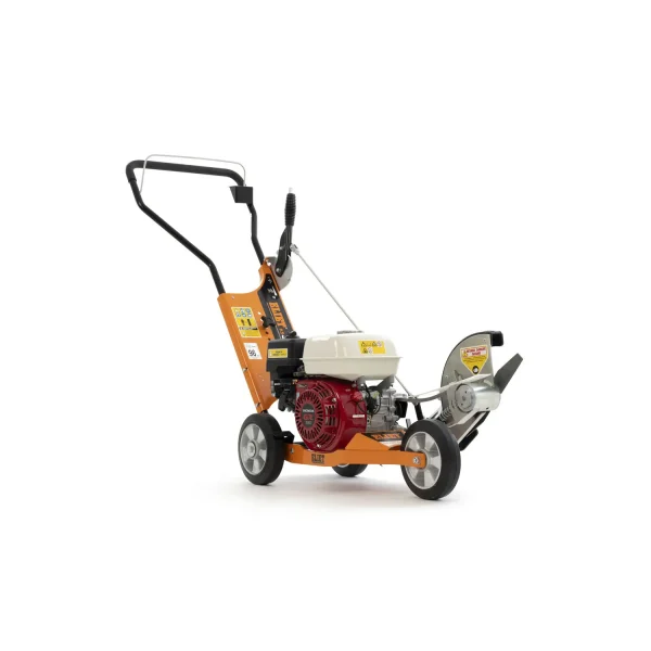 Coupe bordure KS 300 PRO ELIET