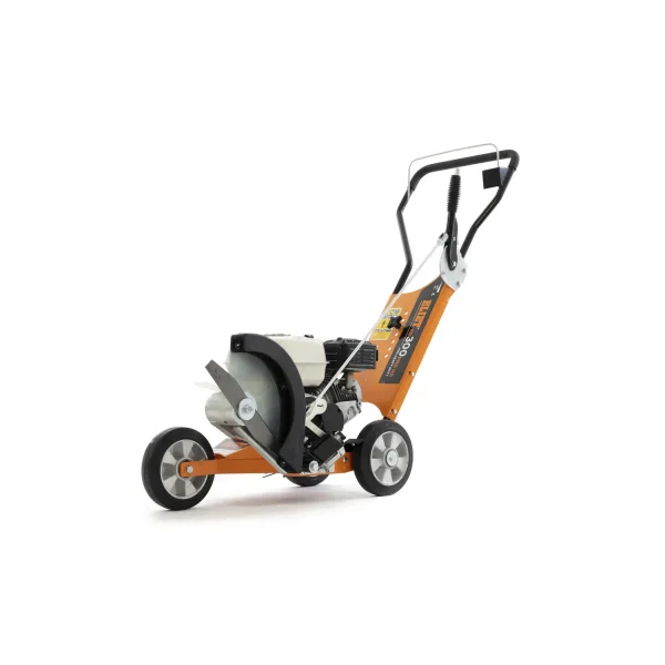 Coupe bordure KS 300 PRO ELIET – Image 2